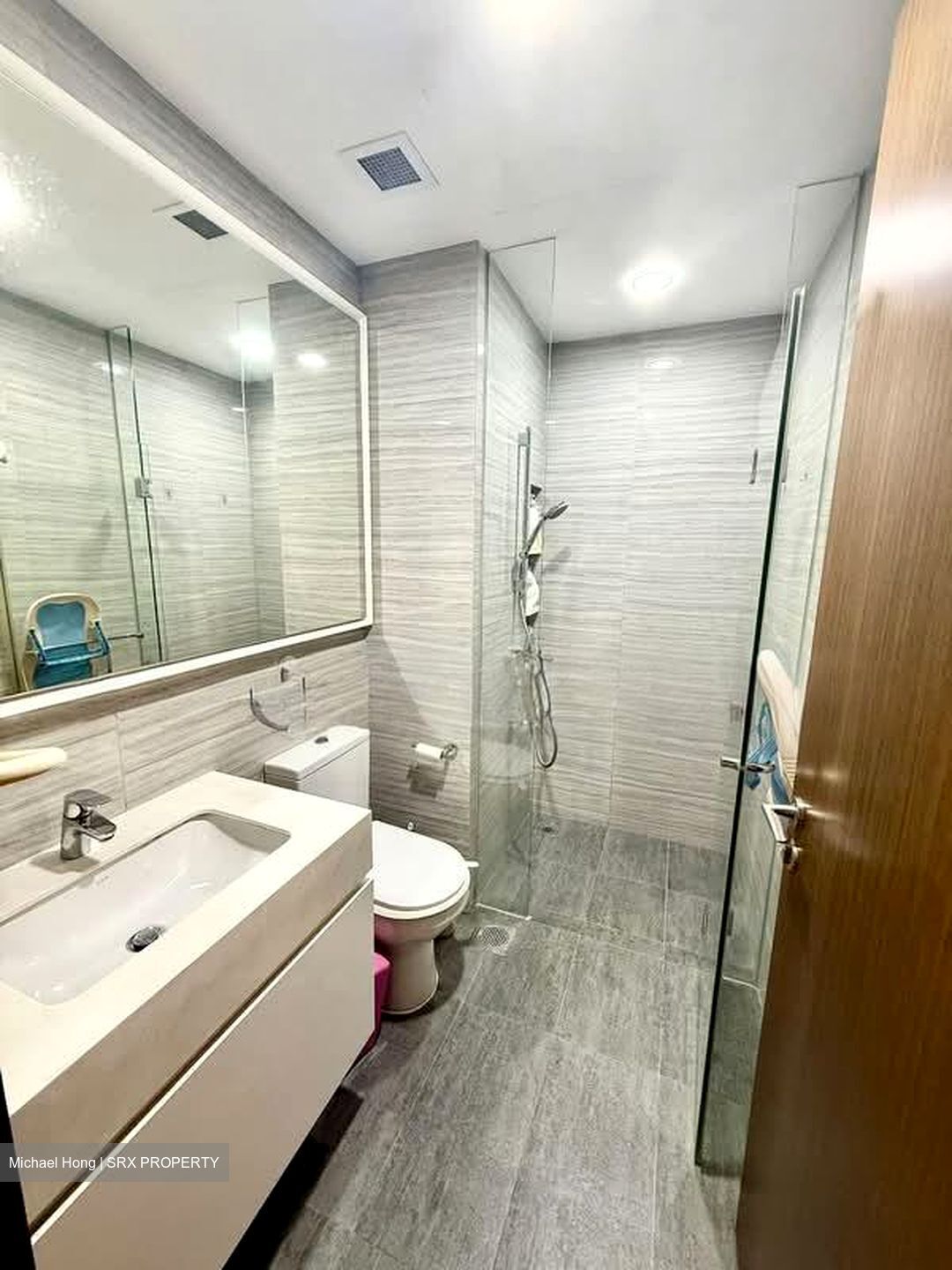 Riverbank @ Fernvale (D28), Condominium #588831231